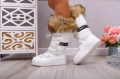 Damskie-Sniegowce-Buty-WODOODPORNE-Zimowe-Kozaki-CIEPLE-Model-Sniegowce-damskie-buty-zimowe-ocieplane.jpg