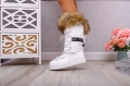 Damskie-Sniegowce-Buty-WODOODPORNE-Zimowe-Kozaki-CIEPLE-Rozmiar-40.jpg