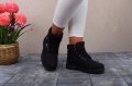 BOTKI-TRAPERKI-DAMSKIE-OCIEPLANE-ZIMOWE-NA-SUWAK-Kod-producenta-BLACK-9107_______BLACK.jpg