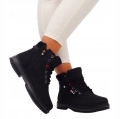 BOTKI-TRAPERKI-DAMSKIE-OCIEPLANE-ZIMOWE-NA-SUWAK-Stan-opakowania-oryginalne (1).jpg