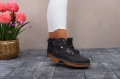 TRAPERKI-DAMSKIE-OCIEPLANE-BUTY-ZIMOWE-NA-SUWAK-Kod-producenta-GREY_9107.jpg