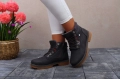 TRAPERKI-DAMSKIE-OCIEPLANE-BUTY-ZIMOWE-NA-SUWAK-Model-Buty-zimowe-ocieplone-trapery.jpg