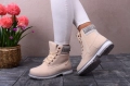 BUTY-ZIMOWE-BOTKI-TRAPERY-SUWAK-OCIEPLANE-DAMSKIE-Dlugosc-wkladki-25-cm.jpg