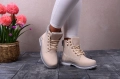 BUTY-ZIMOWE-BOTKI-TRAPERY-SUWAK-OCIEPLANE-DAMSKIE-Kod-producenta-_9121_BEIGE____BEIGE.jpg