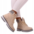BUTY-ZIMOWE-BOTKI-TRAPERY-SUWAK-OCIEPLANE-DAMSKIE-Marka-BELLA-PARIS (1).jpg