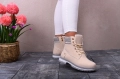 BUTY-ZIMOWE-BOTKI-TRAPERY-SUWAK-OCIEPLANE-DAMSKIE-Model-Buty-zimowe-ocieplone-trapery.jpg