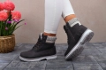 BUTY-ZIMOWE-BOTKI-TRAPERY-ZIMOWE-OCIEPLANE-DAMSKIE-Dlugosc-wkladki-22-5-cm.jpg