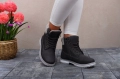 BUTY-ZIMOWE-BOTKI-TRAPERY-ZIMOWE-OCIEPLANE-DAMSKIE-Kod-producenta-GREY________9121_GREY.jpg