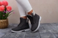 BUTY-ZIMOWE-BOTKI-TRAPERY-ZIMOWE-OCIEPLANE-DAMSKIE-Rozmiar-36.jpg