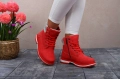 BUTY-ZIMOWE-BOTKI-TRAPERY-SUWAK-OCIEPLANE-TIMBERKI-Marka-BELLA-PARIS.jpg