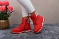 BUTY-ZIMOWE-BOTKI-TRAPERY-SUWAK-OCIEPLANE-TIMBERKI-Model-Buty-zimowe-ocieplone-trapery.jpg