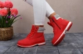 BUTY-ZIMOWE-BOTKI-TRAPERY-SUWAK-OCIEPLANE-TIMBERKI-Rozmiar-36.jpg