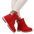 BUTY-ZIMOWE-BOTKI-TRAPERY-SUWAK-OCIEPLANE-TIMBERKI-Stan-opakowania-oryginalne.jpg