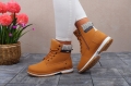 BUTY-ZIMOWE-BOTKI-TRAPERY-SUWAK-OCIEPLANE-DAMSKIE-Dlugosc-wkladki-22-5-cm.jpg