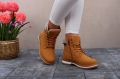 BUTY-ZIMOWE-BOTKI-TRAPERY-SUWAK-OCIEPLANE-DAMSKIE-Kod-producenta-9121_CAMEL-__-CAMEL.jpg