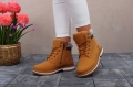BUTY-ZIMOWE-BOTKI-TRAPERY-SUWAK-OCIEPLANE-DAMSKIE-Rozmiar-36.jpg