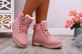 Sniegowce-Damskie-Buty-Zimowe-OCIEPLANE-wygodne-FUTERKO-WODOODPORNE-Kod-producenta-30559-3______PINK.jpg
