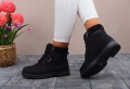 BOTKI-ZIMOWE-DAMSKIE-BUTY-TRAPERY-CZARNE-OCIEPLANE-Dlugosc-wkladki-22-5-cm.jpg