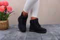 BOTKI-ZIMOWE-DAMSKIE-BUTY-TRAPERY-CZARNE-OCIEPLANE-Kod-producenta-BLACK-9123-1-BLACK.jpg