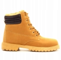 BUTY-ZIMOWE-DAMSKIE-BOTKI-TRAPERY-OCIEPLANE-Dlugosc-wkladki-23-5-cm.jpg