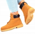 BUTY-ZIMOWE-DAMSKIE-BOTKI-TRAPERY-OCIEPLANE-Kod-producenta-CAMEL______DD-1878-CAMEL.jpg
