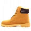 BUTY-ZIMOWE-DAMSKIE-BOTKI-TRAPERY-OCIEPLANE-Kolor-brazowy.jpg