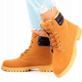 BUTY-ZIMOWE-DAMSKIE-BOTKI-TRAPERY-OCIEPLANE-Rozmiar-36.jpg