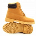 BUTY-ZIMOWE-DAMSKIE-BOTKI-TRAPERY-OCIEPLANE-Wysokosc-obcasa-platformy-2-cm.jpg