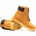 BUTY-ZIMOWE-DAMSKIE-BOTKI-TRAPERY-OCIEPLANE-Wysokosc-za-kostke.jpg