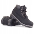 BUTY-ZIMOWE-DAMSKIE-OCIEPLANE-TRAPERY-BOTKI-TIMBERKI-Dlugosc-wkladki-23-5-cm.jpg