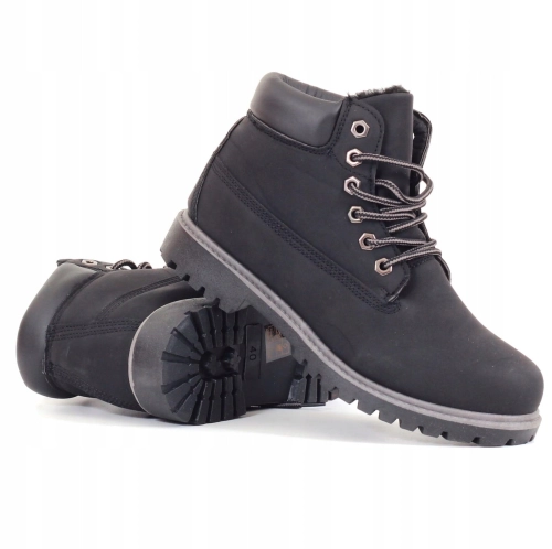 BUTY-ZIMOWE-DAMSKIE-OCIEPLANE-TRAPERY-BOTKI-TIMBERKI-Dlugosc-wkladki-23-5-cm.jpg