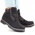 BUTY-ZIMOWE-DAMSKIE-OCIEPLANE-TRAPERY-BOTKI-TIMBERKI-Kod-producenta-1878_BLACK_____BLACK.jpg