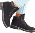 BUTY-ZIMOWE-DAMSKIE-OCIEPLANE-TRAPERY-BOTKI-TIMBERKI-Marka-BELLA-PARIS.jpg