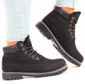 BUTY-ZIMOWE-DAMSKIE-OCIEPLANE-TRAPERY-BOTKI-TIMBERKI-Model-Buty-damskie-zimowe-ocieplane-trapery.jpg