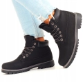 BUTY-ZIMOWE-DAMSKIE-OCIEPLANE-TRAPERY-BOTKI-TIMBERKI-Rozmiar-36.jpg