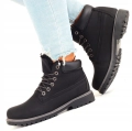 BUTY-ZIMOWE-DAMSKIE-OCIEPLANE-TRAPERY-BOTKI-TIMBERKI-Stan-opakowania-oryginalne.jpg