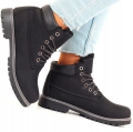 BUTY-ZIMOWE-DAMSKIE-OCIEPLANE-TRAPERY-BOTKI-TIMBERKI-Wysokosc-obcasa-platformy-2-cm.jpg