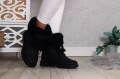 BOTKI-ZIMOWE-OCIEPLANE-BUTY-TRAPERY-DAMSKIE-Kod-producenta-M-F05BLACK.jpg