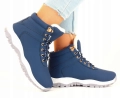 BUTY-ZIMOWE-TRAPERY-DAMSKIE-OCIEPLANE-TREKINGOWE-SNIEGOWCE-Dlugosc-wkladki-23-5-cm.jpg