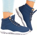 BUTY-ZIMOWE-TRAPERY-DAMSKIE-OCIEPLANE-TREKINGOWE-SNIEGOWCE-Marka-BELLA-PARIS.jpg
