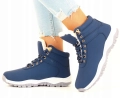 BUTY-ZIMOWE-TRAPERY-DAMSKIE-OCIEPLANE-TREKINGOWE-SNIEGOWCE-Material-zewnetrzny-skora-ekologiczna.jpg