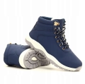 BUTY-ZIMOWE-TRAPERY-DAMSKIE-OCIEPLANE-TREKINGOWE-SNIEGOWCE-Rozmiar-36.jpg