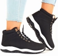 BUTY-ZIMOWE-DAMSKIE-TRAPERY-CZARNE-OCIEPLANE-TREKINGOWE-SNEGOWCE.jpg
