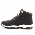 BUTY-ZIMOWE-DAMSKIE-TRAPERY-CZARNE-OCIEPLANE-TREKINGOWE-SNEGOWCE-Dlugosc-wkladki-23-5-cm.jpg