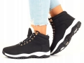BUTY-ZIMOWE-DAMSKIE-TRAPERY-CZARNE-OCIEPLANE-TREKINGOWE-SNEGOWCE-Kod-producenta-097-BLACK.jpg