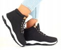 BUTY-ZIMOWE-DAMSKIE-TRAPERY-CZARNE-OCIEPLANE-TREKINGOWE-SNEGOWCE-Marka-BELLA-PARIS.jpg