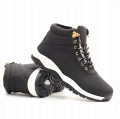 BUTY-ZIMOWE-DAMSKIE-TRAPERY-CZARNE-OCIEPLANE-TREKINGOWE-SNEGOWCE-Material-zewnetrzny-skora-ekologiczna.jpg