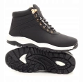 BUTY-ZIMOWE-DAMSKIE-TRAPERY-CZARNE-OCIEPLANE-TREKINGOWE-SNEGOWCE-Wzor-dominujacy-bez-wzoru.jpg