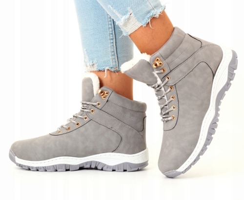 BUTY-ZIMOWE-DAMSKIE-TRAPERY-OCIEPLANE-SNEGOWCE-TREKINGOWE-Dlugosc-wkladki-23-5-cm.jpg