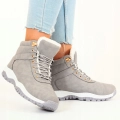 BUTY-ZIMOWE-DAMSKIE-TRAPERY-OCIEPLANE-SNEGOWCE-TREKINGOWE-Kod-producenta-D97GREY-__-GREY.jpg